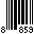 Bytescout BarCodes Suite