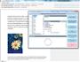 ByteScout PDF Extractor SDK for .NET - Visual Studio Marketplace